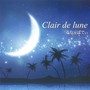 Clair de lune