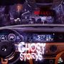 Ghost Storys (Explicit)