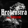 Lifeline