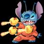 lilo n stitch (feat. jmann26k) [Explicit]