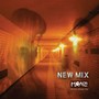 NewMix