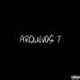 arquivos.7 (Explicit)