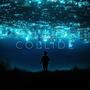 Collide