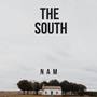 South (Explicit)