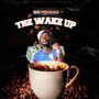 The Wake Up (Explicit)