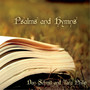 Psalms and Hymns