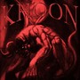 KHOON (Explicit)