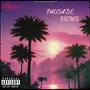 Palisade Views (feat. COSMIC) [Explicit]