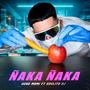 Ñaka Ñaka (feat. Azulito Dj) [Explicit]