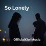 So Lonely