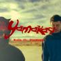 Yamakasi (feat. Stuuboyy) [Explicit]