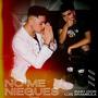 No Me Niegues (feat. Baby Dior) [Explicit]