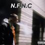 N.F.N.C. (Explicit)