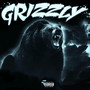 Grizzly (Explicit)