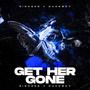 GET HER GONE (feat. duckboy) [Explicit]