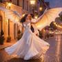 Dancing With The Dragon