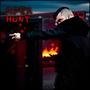 APEX HUNT (feat. G3NE) [Explicit]