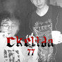 Ckeltda (Explicit)