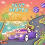 Seat Heater (Explicit)