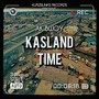 Kasland Time