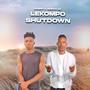 LEKOMPO SHUTDOWN (Explicit)