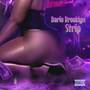 Strip (Explicit)