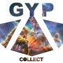 Gyp Collect