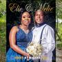 Elie and Melie