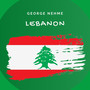 Lebanon