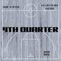 4TH QUARTER (feat. 33EDD) [Explicit]