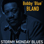 Stormy Monday Blues