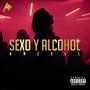 Sexo & Alcohol