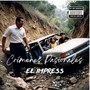 Crimenes Pasionales (Explicit)