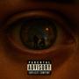Netvlies (Explicit)