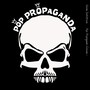 Pop Propaganda, Vol. 1: Bang (Explicit)