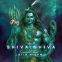 Shiva Shiva