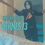 Viernes 13