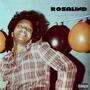 Rosalind (Explicit)