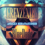 40 Bars (Grenzenlos)