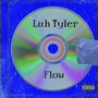 Luh Tyler Flow (Explicit)