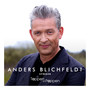 Anders Blichfeldt Synger Toppen Af Poppen