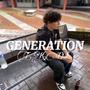 GENERATION (Explicit)