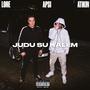 Judu Su Kalėm (Explicit)