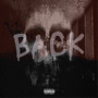 Back (Explicit)