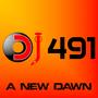 A New Dawn