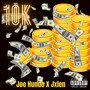 10k (Explicit)