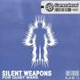 Silent Weapons for Quiet Wars: An Introductory Programming Manual (Explicit)