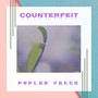 Counterfeit (Explicit)