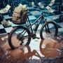 Play The Game (Explicit)