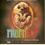 Prophecy (Music from the Motion Picture)